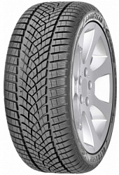 Ultra Grip Ice 2+